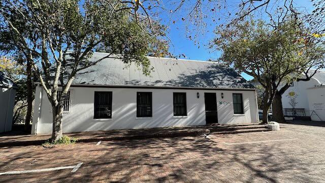 Property for Sale